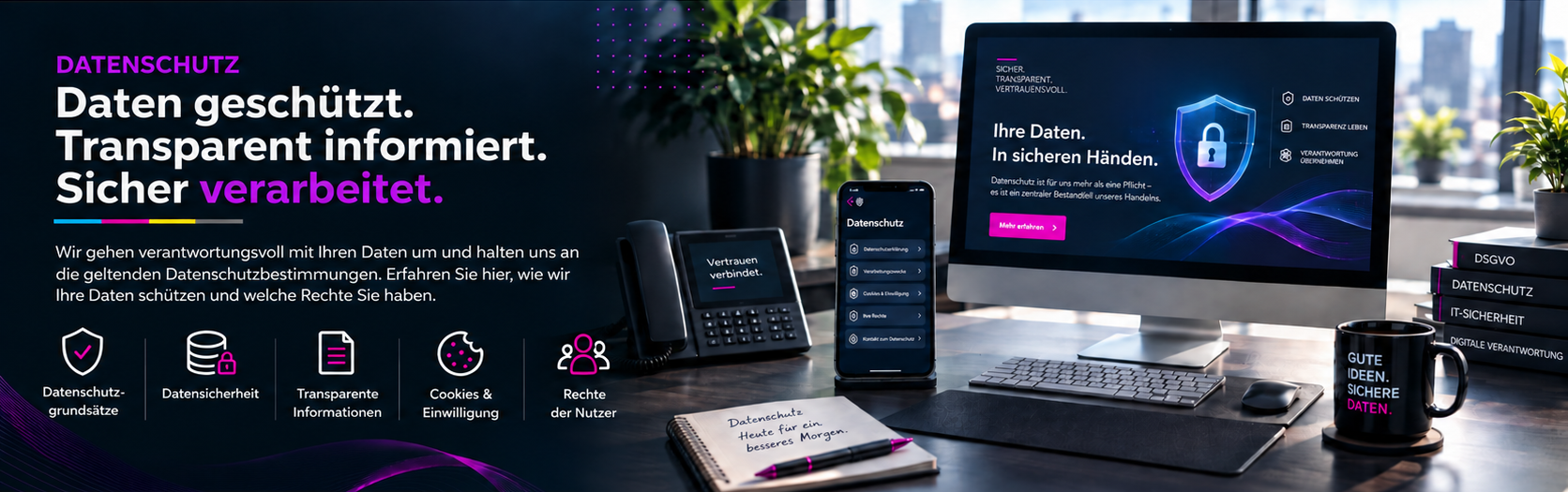 header_datenschutz